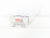 N Scale Micro-Trains MTL 93030 NYC New York Central 3-Bay Covered Hopper #93030