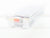 N Scale Micro-Trains MTL 25290 P&LE Pittsburgh & Lake Erie 50' Box Car #6193