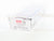 N Scale Micro-Trains MTL 34150 NYC New York Central 50' Box Car #64490