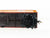 N Scale Kadee Micro-Trains MTL 47190 MDT NYC Early Bird 40' Reefer #11285