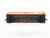 N Scale Kadee Micro-Trains MTL 47190 MDT NYC Early Bird 40' Reefer #11285