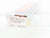 N Scale Kadee Micro-Trains MTL 47190 MDT NYC Early Bird 40' Reefer #11285