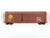 N Micro-Trains MTL 34220 NYC New York Central 
