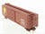 N Micro-Trains MTL 34220 NYC New York Central 