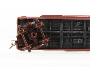 N Micro-Trains MTL 34220 NYC New York Central 