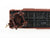N Micro-Trains MTL 34220 NYC New York Central 