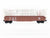 N Scale Micro-Trains MTL 46170 NYC New York Central 50' Gondola #715106