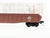 N Scale Micro-Trains MTL 46170 NYC New York Central 50' Gondola #715106