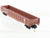 N Scale Micro-Trains MTL 46170 NYC New York Central 50' Gondola #715106