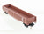 N Scale Micro-Trains MTL 46170 NYC New York Central 50' Gondola #715106