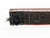 N Scale Micro-Trains MTL 46170 NYC New York Central 50' Gondola #715106