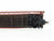 N Scale Micro-Trains MTL 46170 NYC New York Central 50' Gondola #715106
