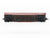 N Scale Micro-Trains MTL 46170 NYC New York Central 50' Gondola #715106