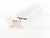 N Scale Micro-Trains MTL 46170 NYC New York Central 50' Gondola #715106
