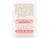 N Scale Micro-Trains MTL 39220 THB Toronto Hamilton & Buffalo 40' Box Car #4761
