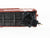 N Scale Micro-Trains MTL 27050 P&LE Pittsburgh & Lake Erie 50' Box Car #6945
