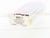 N Scale Micro-Trains MTL 27050 P&LE Pittsburgh & Lake Erie 50' Box Car #6945