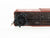 N Scale Micro-Trains MTL NSC NYC New York Central Single Door Box Car #180197