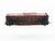 N Scale Micro-Trains MTL NSC NYC New York Central Single Door Box Car #180197