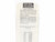 N Scale Micro-Trains MTL NSC NYC New York Central Single Door Box Car #180197