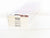 N Scale Micro-Trains MTL NSC NYC New York Central Single Door Box Car #180197