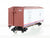 N Scale Micro-Trains MTL 49140 MDT NYC New York Central 40' Reefer #22602