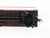 N Scale Micro-Trains MTL 49140 MDT NYC New York Central 40' Reefer #22602