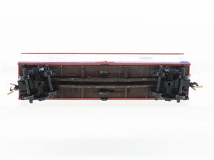 N Scale Micro-Trains MTL 49140 MDT NYC New York Central 40' Reefer #22602