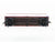 N Scale Micro-Trains MTL 49140 MDT NYC New York Central 40' Reefer #22602