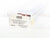 N Scale Micro-Trains MTL 49140 MDT NYC New York Central 40' Reefer #22602