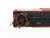 N Scale Micro-Trains MTL 20410 P&LE NYC New York Central 40' Box Car #20375