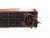 N Scale Micro-Trains MTL 20410 P&LE NYC New York Central 40' Box Car #20375