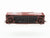 N Scale Micro-Trains MTL 20410 P&LE NYC New York Central 40' Box Car #20375