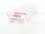 N Scale Micro-Trains MTL 20410 P&LE NYC New York Central 40' Box Car #20375
