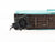 N Kadee Micro-Trains 32250 NYC New York Central Box Car #78807 Custom Weathered