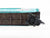 N Kadee Micro-Trains 32250 NYC New York Central Box Car #78807 Custom Weathered