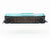 N Kadee Micro-Trains 32250 NYC New York Central Box Car #78807 Custom Weathered