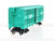 N Scale Kadee Micro-Trains MTL 35040 NYC New York Central 40' Stock Car #28463