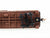 N Scale Micro-Trains MTL 51080 NYC New York Central System 34' Caboose #19559