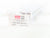 N Scale Micro-Trains MTL 51080 NYC New York Central System 34' Caboose #19559