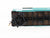 N Scale Micro-Trains MTL 34200 NYC New York Central System 50' Box Car #47044