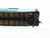 N Scale Micro-Trains MTL 34200 NYC New York Central System 50' Box Car #47044