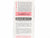 N Scale Micro-Trains MTL 34200 NYC New York Central System 50' Box Car #47044