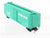 N Scale Micro-Trains MTL 31050 P&LE Pittsburgh & Lake Erie 50' Box Car #23023
