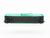 N Scale Micro-Trains MTL 31050 P&LE Pittsburgh & Lake Erie 50' Box Car #23023