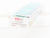 N Scale Micro-Trains MTL 31050 P&LE Pittsburgh & Lake Erie 50' Box Car #23023