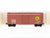 N Kadee Micro-Trains MTL 20380 NYC New York Central 