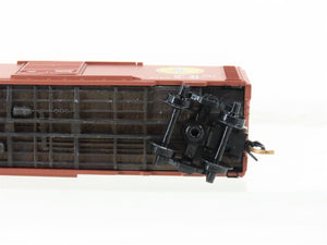 N Kadee Micro-Trains MTL 20380 NYC New York Central 