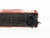 N Kadee Micro-Trains MTL 20380 NYC New York Central 