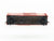 N Kadee Micro-Trains MTL 20380 NYC New York Central 